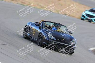 media/Nov-18-2023-Extreme Speed (Sat) [[10c227f63a]]/5-Blue/turn 9/